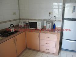 Blk 651 Senja Link (Bukit Panjang), HDB 5 Rooms #91063342